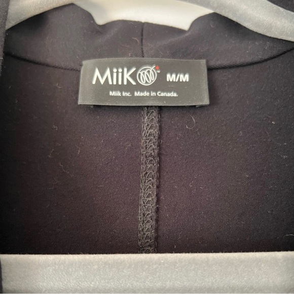 Miik Emily blazer Medium - Picture 5 of 7